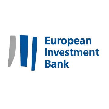 EIB logo