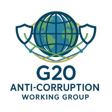 G20 ACWG logo