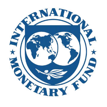 IMF logo
