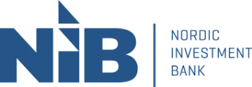 NIB logo