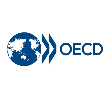 OECD logo